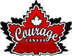 Courage Canada